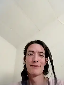 Snapshot of Applecandy3 chatting on November 2025 12:54:02 AM Applecandy3 online show from November 2025 12:54:02 AM