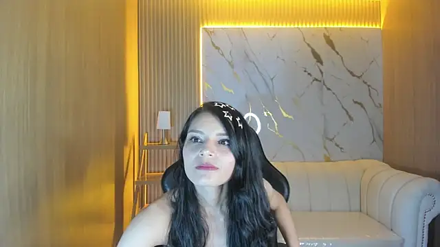 Valery tf online show from December 2025 08:25:02 PM