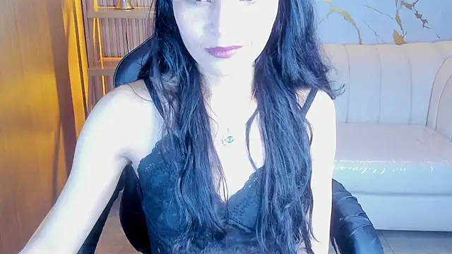 Valery tf online show from January 2026 09:13:01 PM