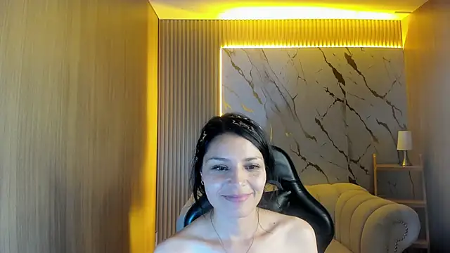 Valery tf online show from April 2026 08:58:01 AM