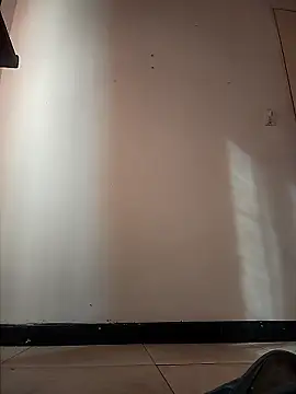 Celeste Moretti online show from January 2026 01:46:01 PM