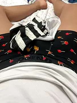 gatito polo69 online show from November 2025 10:36:01 PM