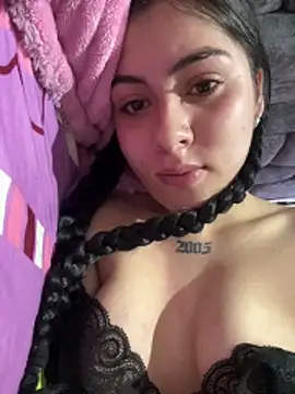 Victoria 14 online show from February 2026 11:22:02 AM