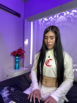 Victoria 14 online show from April 2026 03:48:01 AM