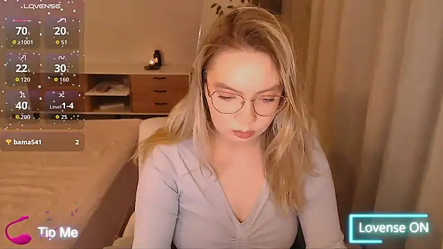 PolinaXXXXJones online show from February 2026 07:53:02 PM