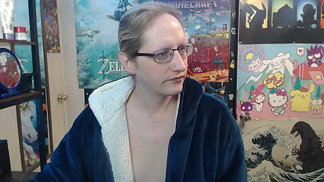 Snapshot of Savanah_Banana_ chatting on February 2026 10:38:02 AM Savanah Banana online show from February 2026 10:38:02 AM