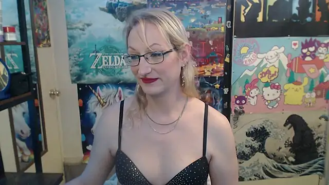 Snapshot of Savanah_Banana_ chatting on February 2026 11:03:01 PM Savanah Banana online show from February 2026 11:03:01 PM