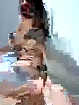 Snapshot of Thekatty10 chatting on November 2025 04:12:02 AM Thekatty10 online show from November 2025 04:12:02 AM