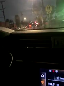 Snapshot of morenitabella69 chatting on November 2025 07:08:02 AM morenitabella69 online show from November 2025 07:08:02 AM