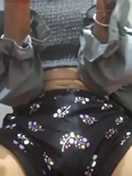 Isha kumari 69 online show from November 2025 06:34:01 PM