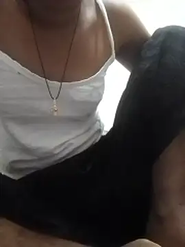 Isha kumari 69 online show from January 2026 07:13:01 AM