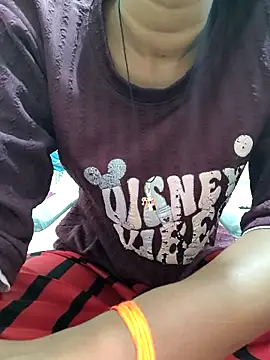 Isha kumari 69 online show from February 2026 04:13:02 PM