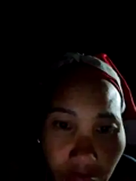 Ana hoa online show from November 2025 02:21:02 PM