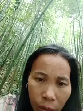 Ana hoa online show from December 2025 04:55:01 AM