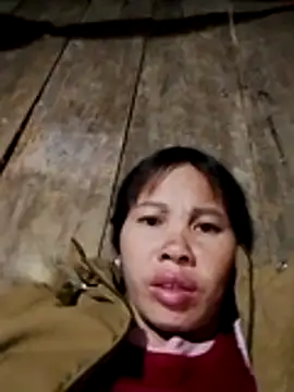 Ana hoa online show from January 2026 09:56:01 AM