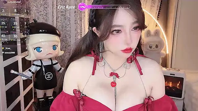 agmer0500 online show from February 2026 09:14:02 AM