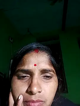 Snapshot of Hot_neasi chatting on November 2025 07:23:02 PM Hot neasi online show from November 2025 07:23:02 PM