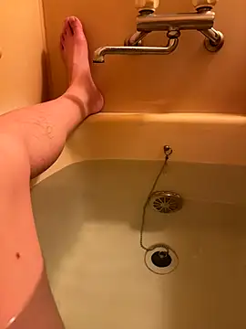 Snapshot of houkeiboy78 chatting on November 2025 10:48:01 AM houkeiboy78 online show from November 2025 10:48:01 AM