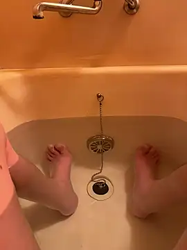 houkeiboy78 online show from November 2025 10:18:01 AM