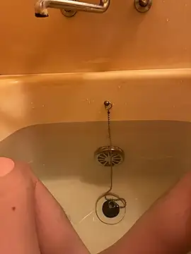 houkeiboy78 online show from December 2025 10:09:01 AM