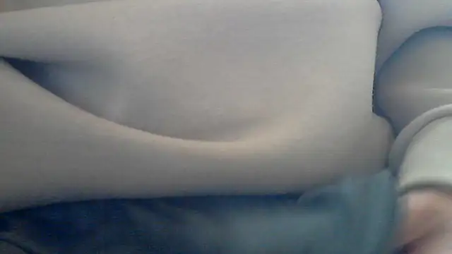 houkeiboy78 online show from December 2025 11:56:01 PM