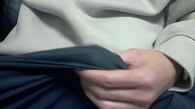 houkeiboy78 online show from January 2026 08:03:02 PM