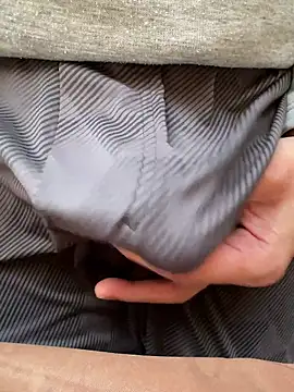 houkeiboy78 online show from February 2026 10:15:02 PM