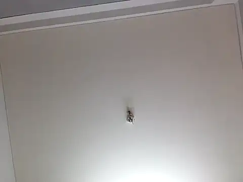 Snapshot of sanjana077 chatting on January 2026 07:23:01 AM sanjana077 online show from January 2026 07:23:01 AM