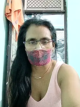 Snapshot of sanjana077 chatting on February 2026 01:37:02 PM sanjana077 online show from February 2026 01:37:02 PM