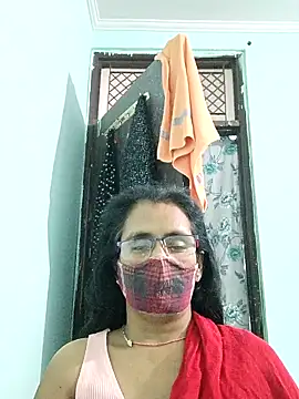 Snapshot of sanjana077 chatting on February 2026 01:42:02 AM sanjana077 online show from February 2026 01:42:02 AM