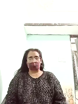 Snapshot of sanjana077 chatting on February 2026 06:44:02 PM sanjana077 online show from February 2026 06:44:02 PM