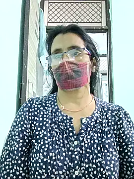 Snapshot of sanjana077 chatting on February 2026 02:10:01 PM sanjana077 online show from February 2026 02:10:01 PM