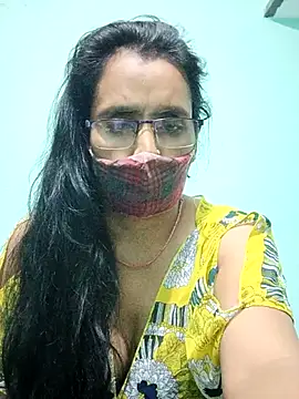 Snapshot of sanjana077 chatting on February 2026 06:57:01 PM sanjana077 online show from February 2026 06:57:01 PM