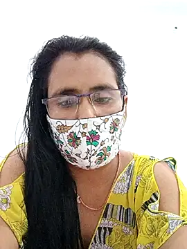 Snapshot of sanjana077 chatting on February 2026 07:10:02 PM sanjana077 online show from February 2026 07:10:02 PM