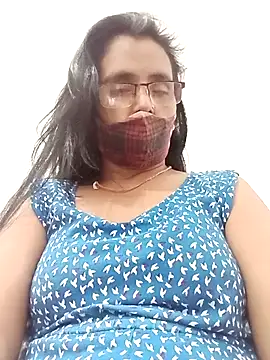 Snapshot of sanjana077 chatting on February 2026 01:24:01 AM sanjana077 online show from February 2026 01:24:01 AM