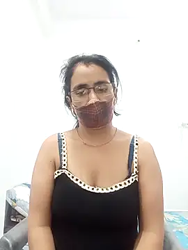 Snapshot of sanjana077 chatting on February 2026 08:05:02 PM sanjana077 online show from February 2026 08:05:02 PM