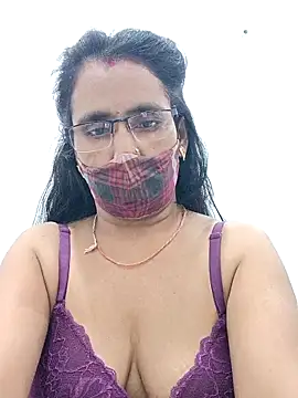 Snapshot of sanjana077 chatting on February 2026 04:46:01 PM sanjana077 online show from February 2026 04:46:01 PM