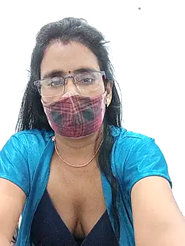 Snapshot of sanjana077 chatting on February 2026 04:52:01 AM sanjana077 online show from February 2026 04:52:01 AM