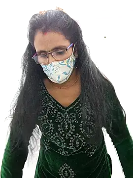 Snapshot of sanjana077 chatting on February 2026 05:14:02 AM sanjana077 online show from February 2026 05:14:02 AM