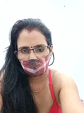 Snapshot of sanjana077 chatting on February 2026 05:20:02 PM sanjana077 online show from February 2026 05:20:02 PM