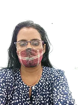 Snapshot of sanjana077 chatting on February 2026 05:37:01 AM sanjana077 online show from February 2026 05:37:01 AM