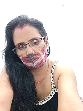 Snapshot of sanjana077 chatting on February 2026 06:26:01 AM sanjana077 online show from February 2026 06:26:01 AM