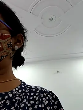 Snapshot of sanjana077 chatting on February 2026 07:29:02 AM sanjana077 online show from February 2026 07:29:02 AM