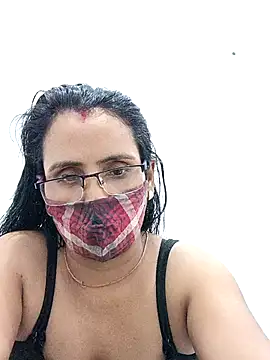 Snapshot of sanjana077 chatting on February 2026 12:35:02 PM sanjana077 online show from February 2026 12:35:02 PM