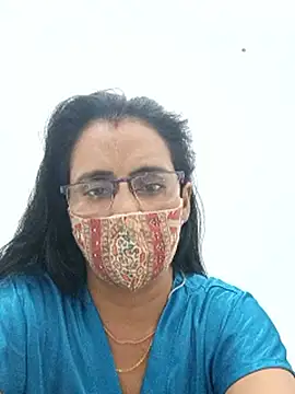 Snapshot of sanjana077 chatting on February 2026 06:39:02 PM sanjana077 online show from February 2026 06:39:02 PM