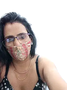 Snapshot of sanjana077 chatting on February 2026 08:47:01 AM sanjana077 online show from February 2026 08:47:01 AM