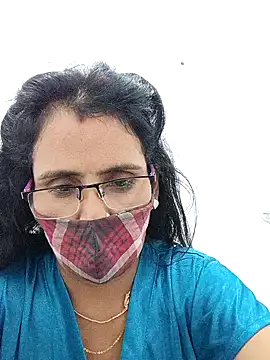 Snapshot of sanjana077 chatting on February 2026 12:22:02 AM sanjana077 online show from February 2026 12:22:02 AM