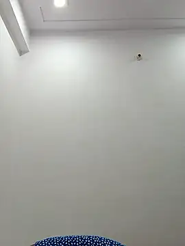 Snapshot of sanjana077 chatting on March 2026 03:41:02 AM sanjana077 online show from March 2026 03:41:02 AM