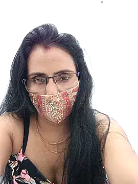 Snapshot of sanjana077 chatting on March 2026 04:53:02 PM sanjana077 online show from March 2026 04:53:02 PM