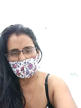 Snapshot of sanjana077 chatting on March 2026 05:08:02 AM sanjana077 online show from March 2026 05:08:02 AM